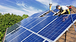 Pourquoi faire confiance à Photovoltaïque Solaire pour vos installations photovoltaïques à Vouthon ?